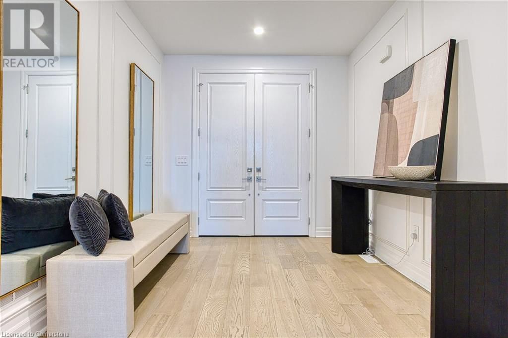 7543 SPLENDOUR DRIVE Image 5