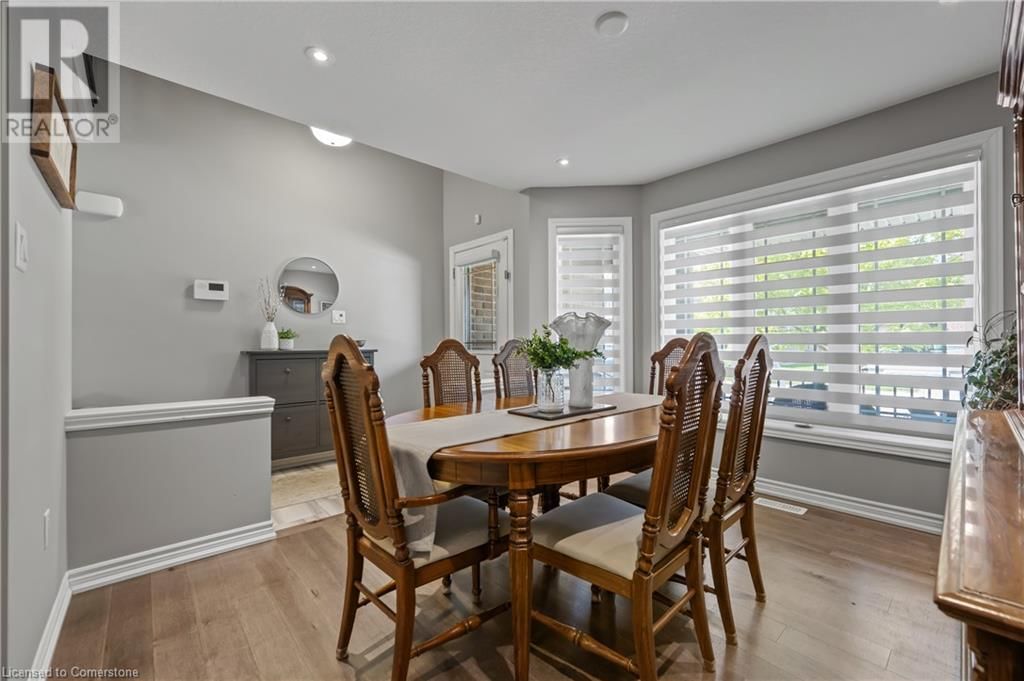 32 WESTMINISTER CRESCENT Image 10