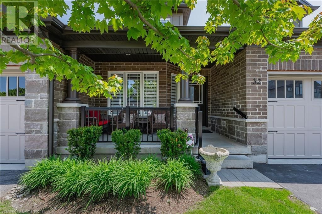 32 WESTMINISTER CRESCENT Image 2