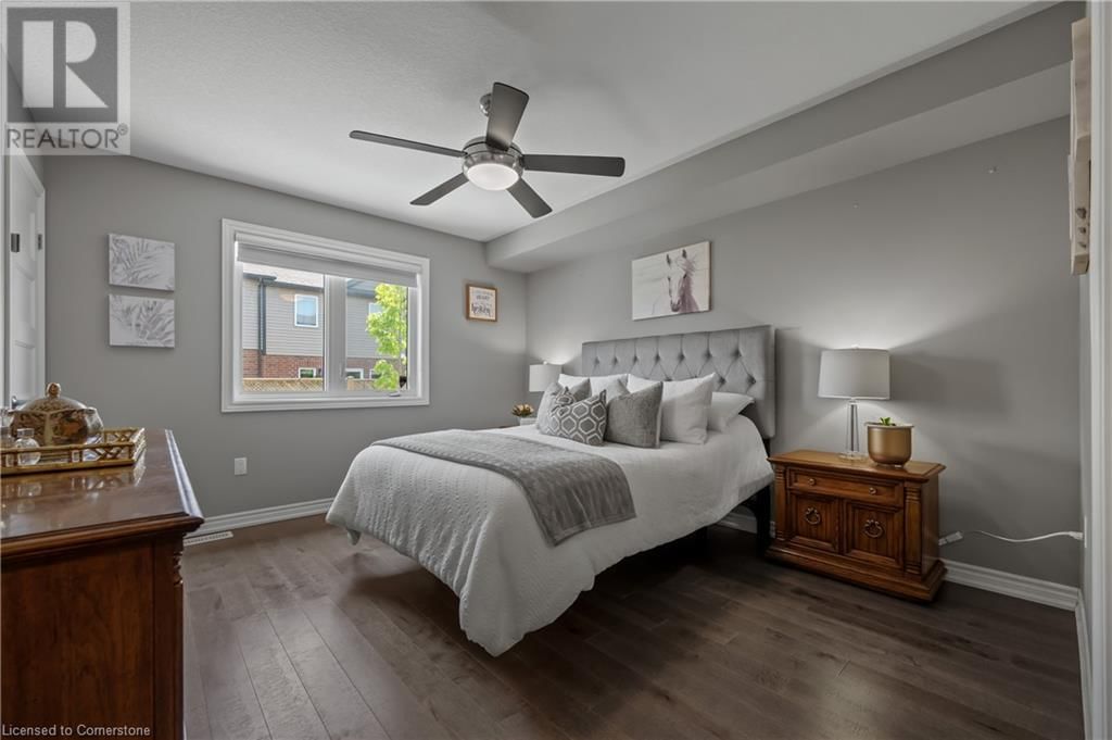 32 WESTMINISTER CRESCENT Image 24
