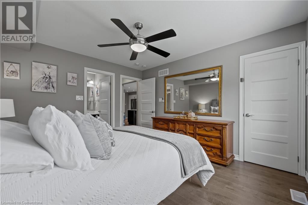 32 WESTMINISTER CRESCENT Image 25