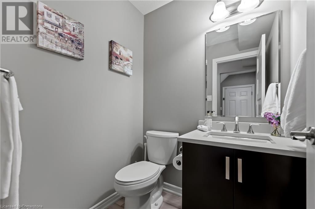 32 WESTMINISTER CRESCENT Image 27