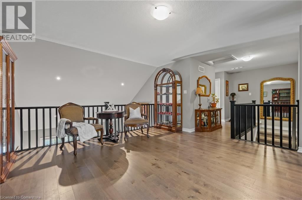 32 WESTMINISTER CRESCENT Image 28