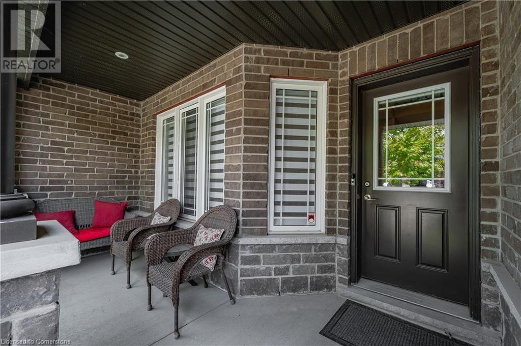 32 WESTMINISTER CRESCENT Image 3