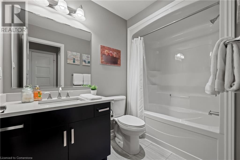 32 WESTMINISTER CRESCENT Image 33