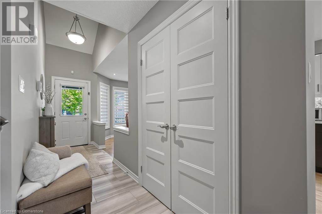 32 WESTMINISTER CRESCENT Image 4