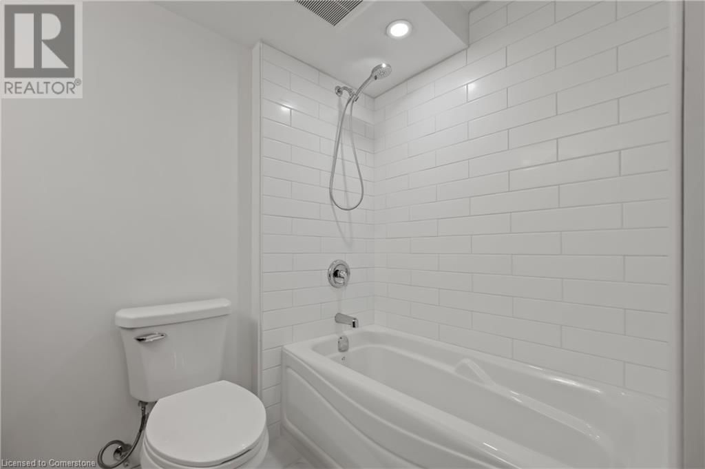 32 WESTMINISTER CRESCENT Image 43