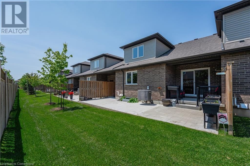 32 WESTMINISTER CRESCENT Image 46
