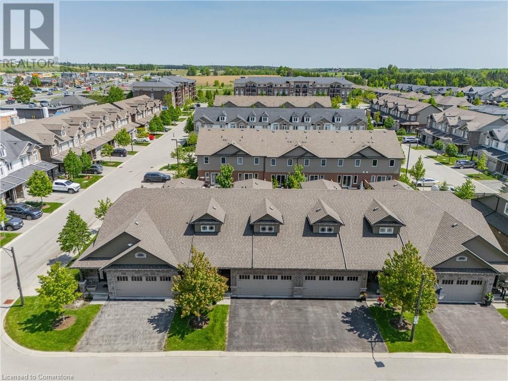 32 WESTMINISTER CRESCENT Image 48