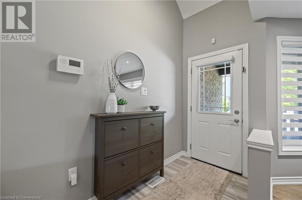 32 WESTMINISTER CRESCENT Image 5