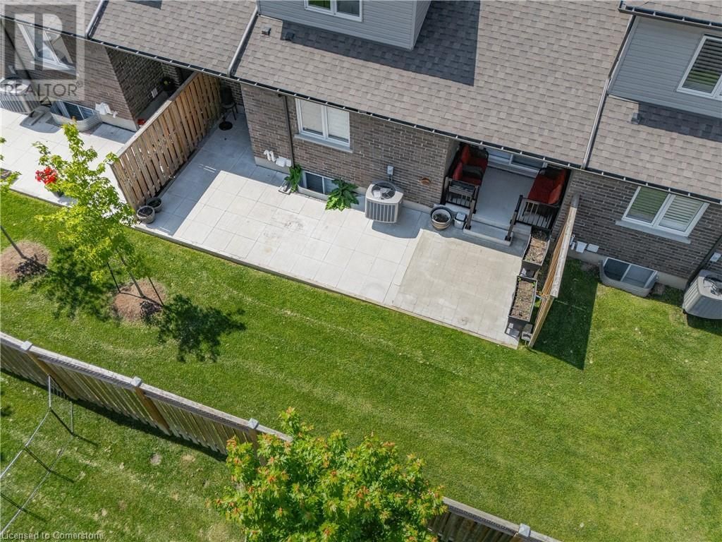 32 WESTMINISTER CRESCENT Image 50