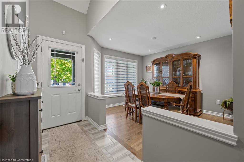 32 WESTMINISTER CRESCENT Image 6