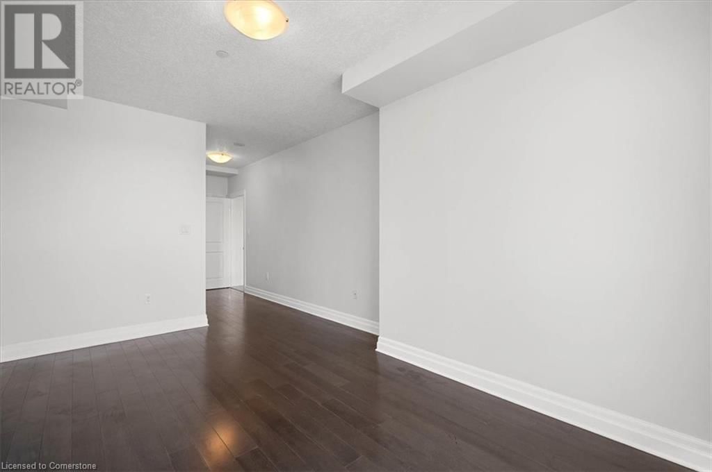 607 - 160 MACDONELL STREET Image 14