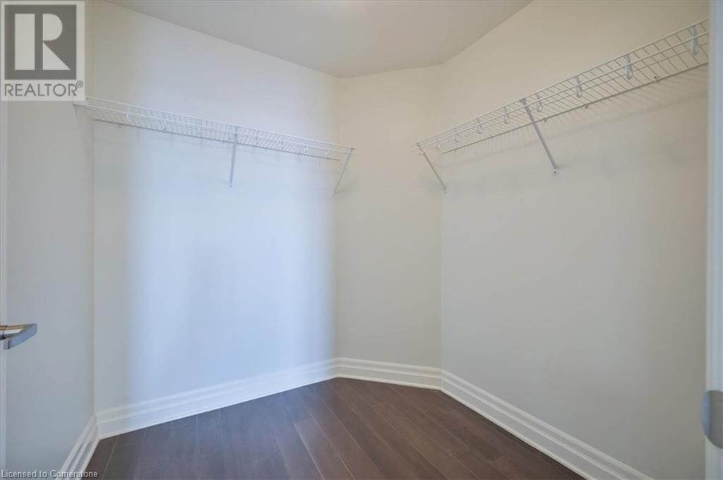 607 - 160 MACDONELL STREET Image 17