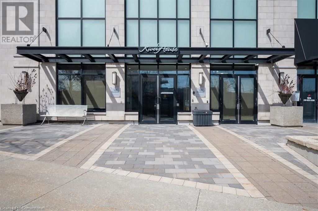 607 - 160 MACDONELL STREET Image 2