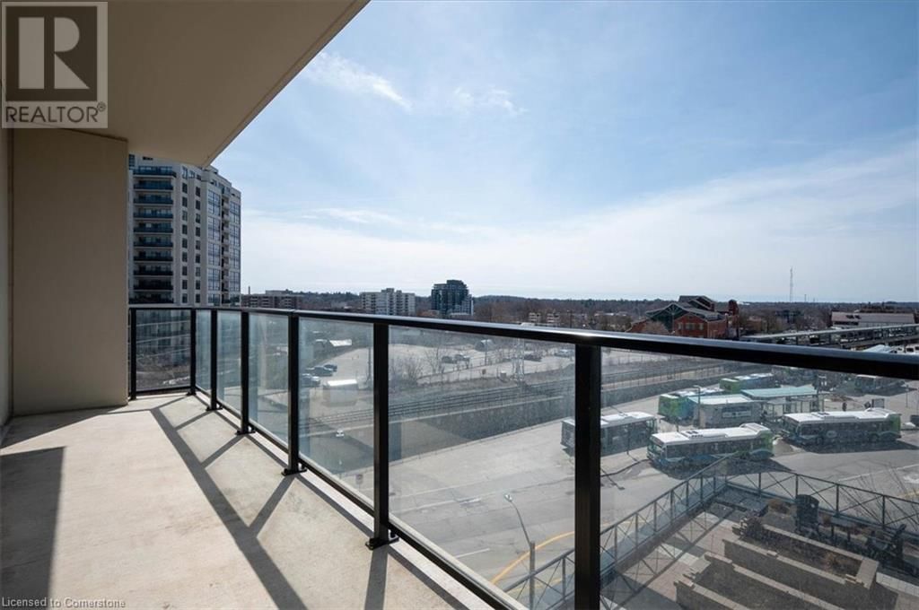 607 - 160 MACDONELL STREET Image 22