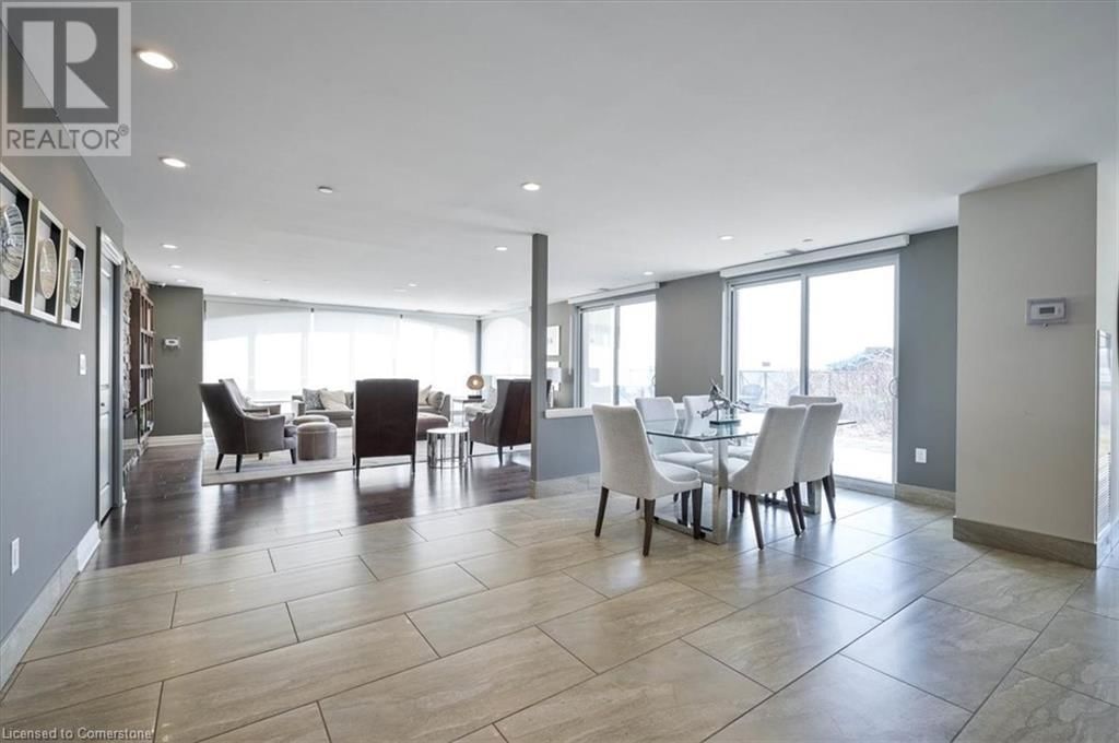 607 - 160 MACDONELL STREET Image 23