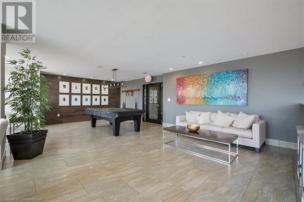 607 - 160 MACDONELL STREET Image 26