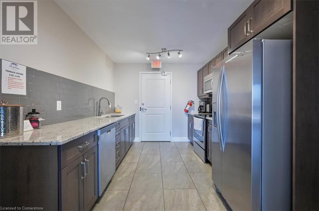 607 - 160 MACDONELL STREET Image 27