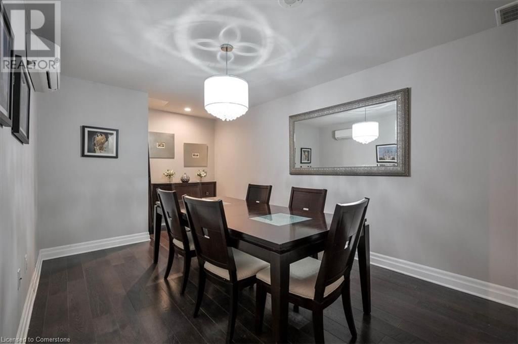 607 - 160 MACDONELL STREET Image 28