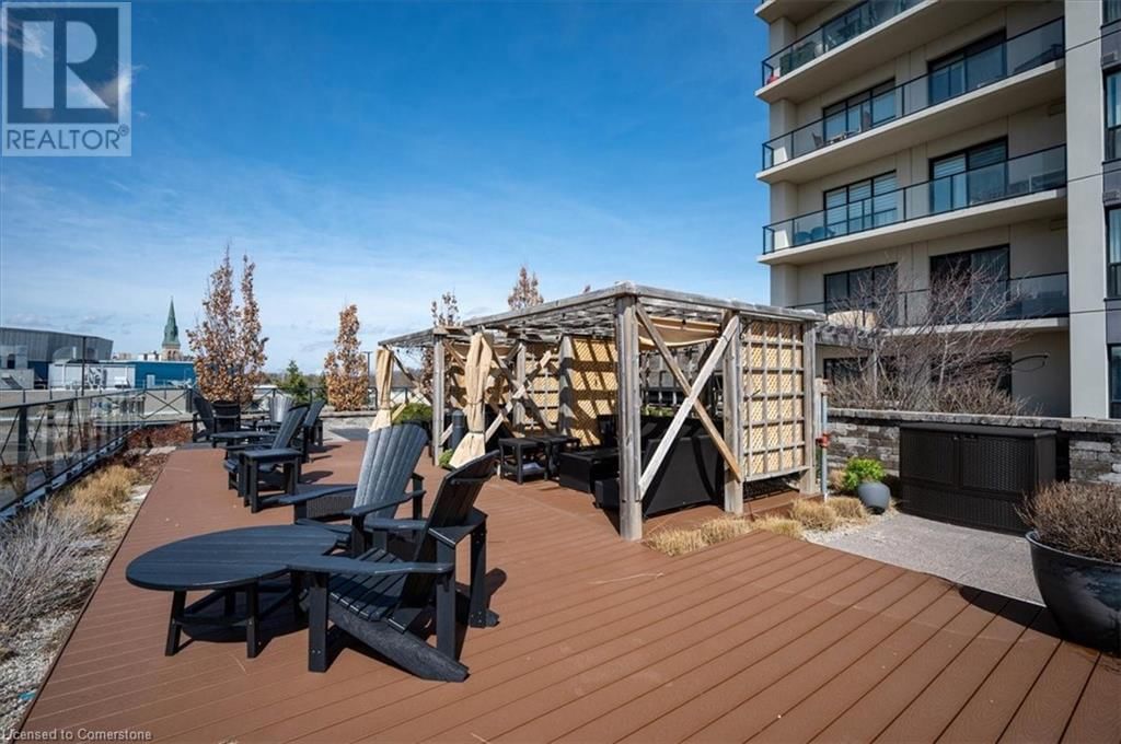 607 - 160 MACDONELL STREET Image 30