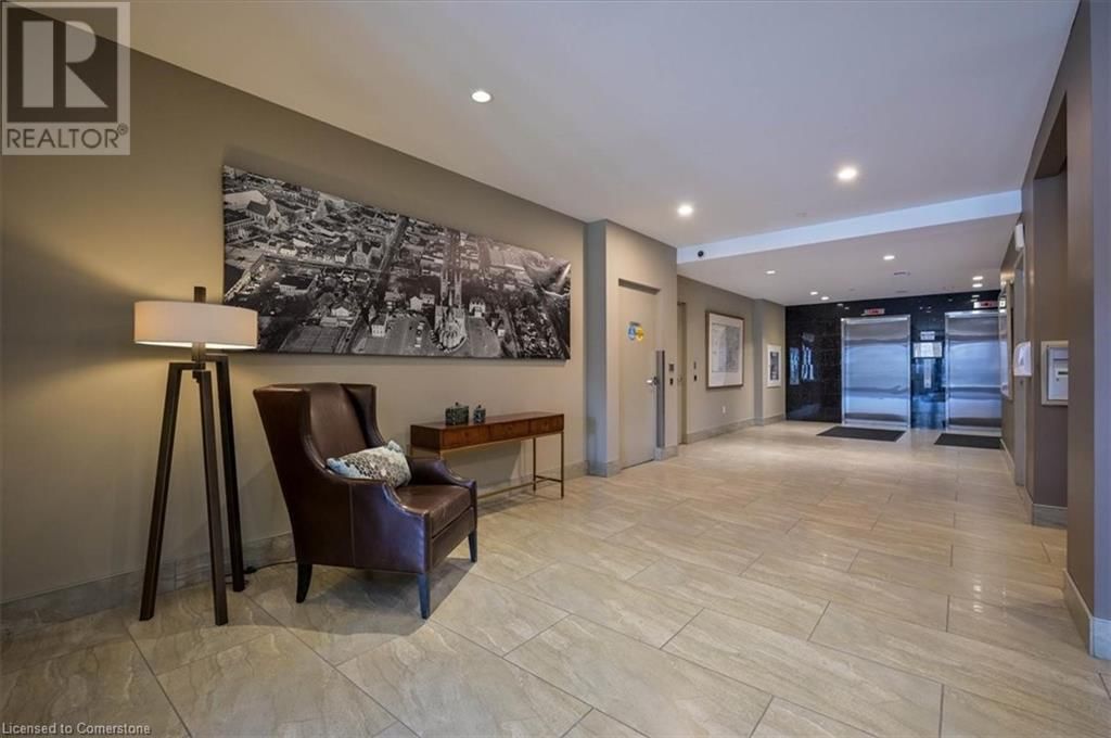 607 - 160 MACDONELL STREET Image 35