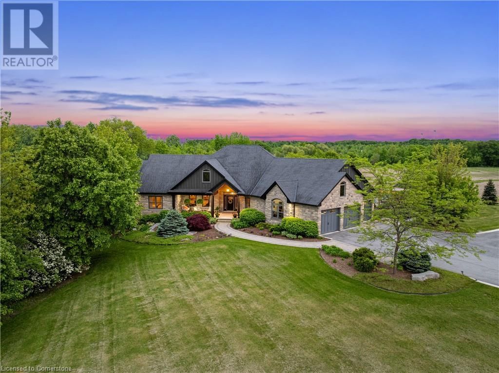 5368 TWENTY MILE ROAD Image 13