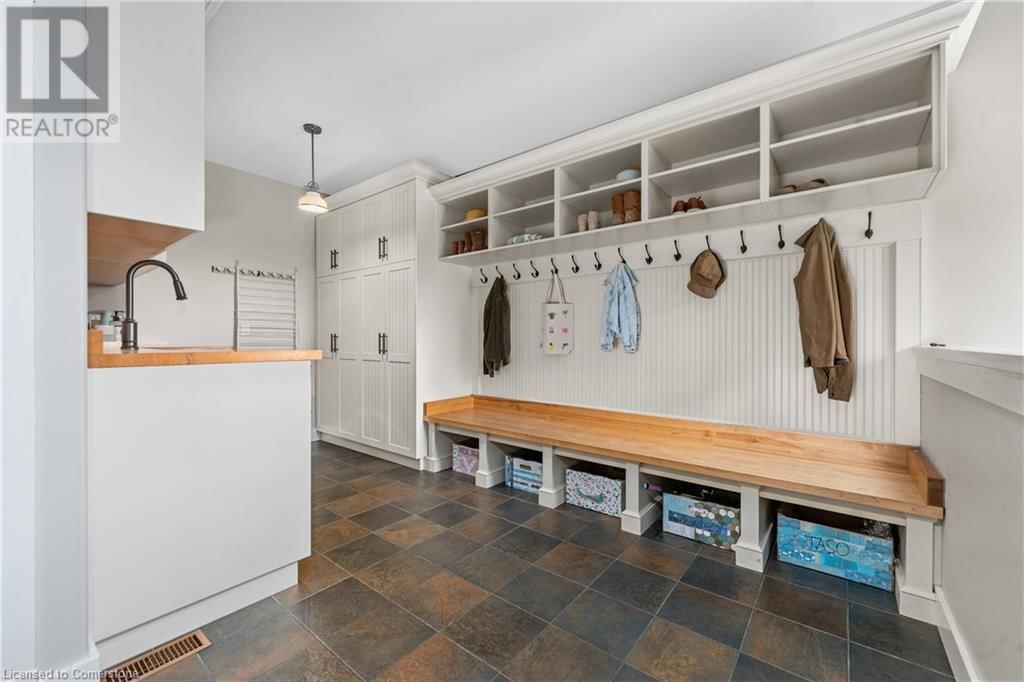 5368 TWENTY MILE ROAD Image 32