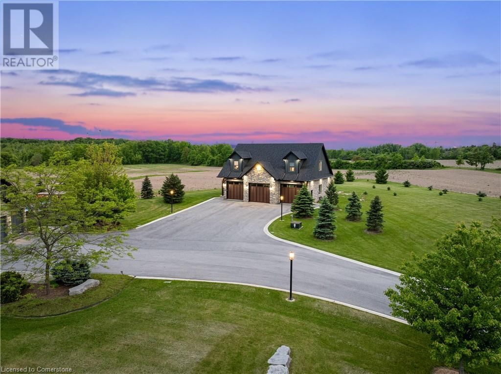 5368 TWENTY MILE ROAD Image 40