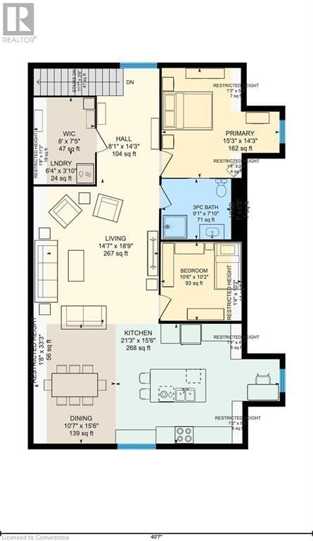 5368 TWENTY MILE ROAD Image 50