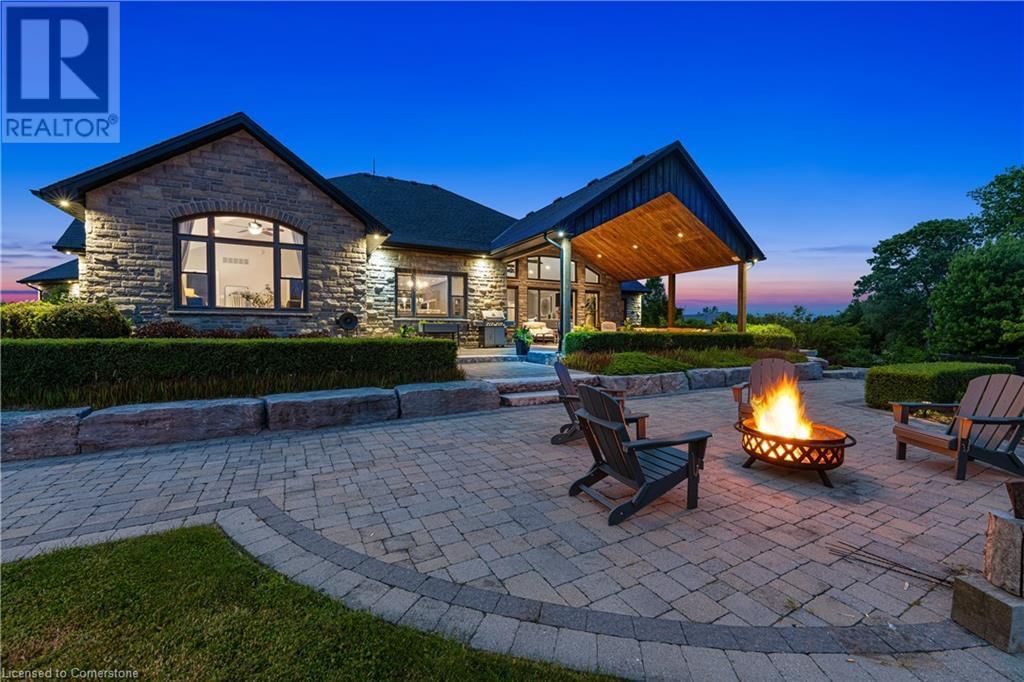 5368 TWENTY MILE ROAD Image 8