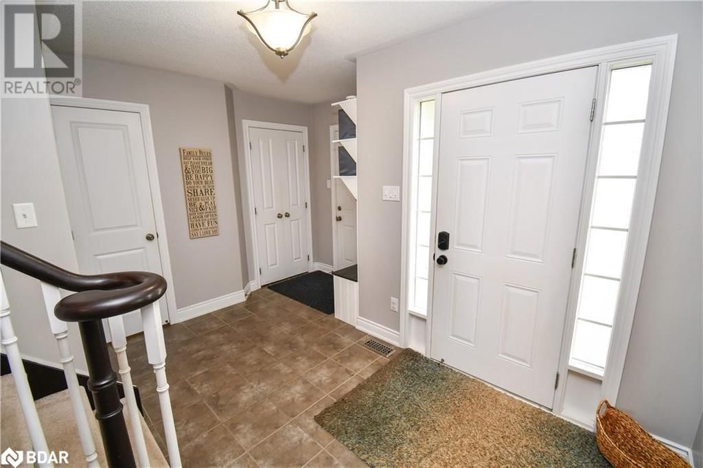 452 GREENWOOD DRIVE Image 16