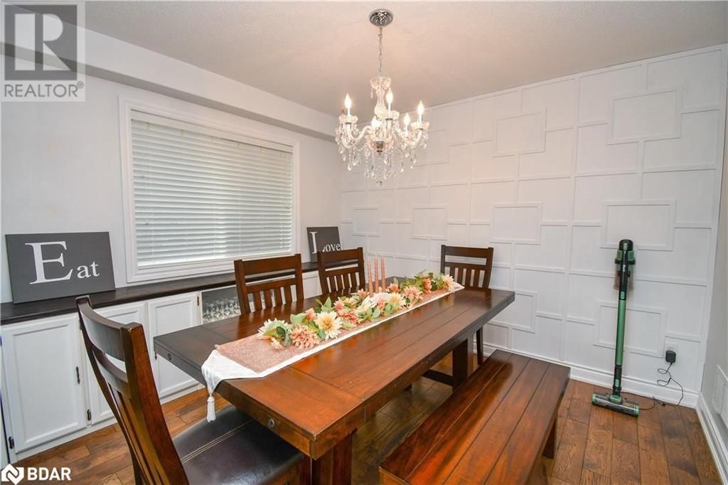 452 GREENWOOD DRIVE Image 20