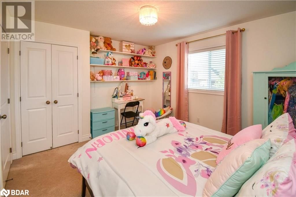 452 GREENWOOD DRIVE Image 30