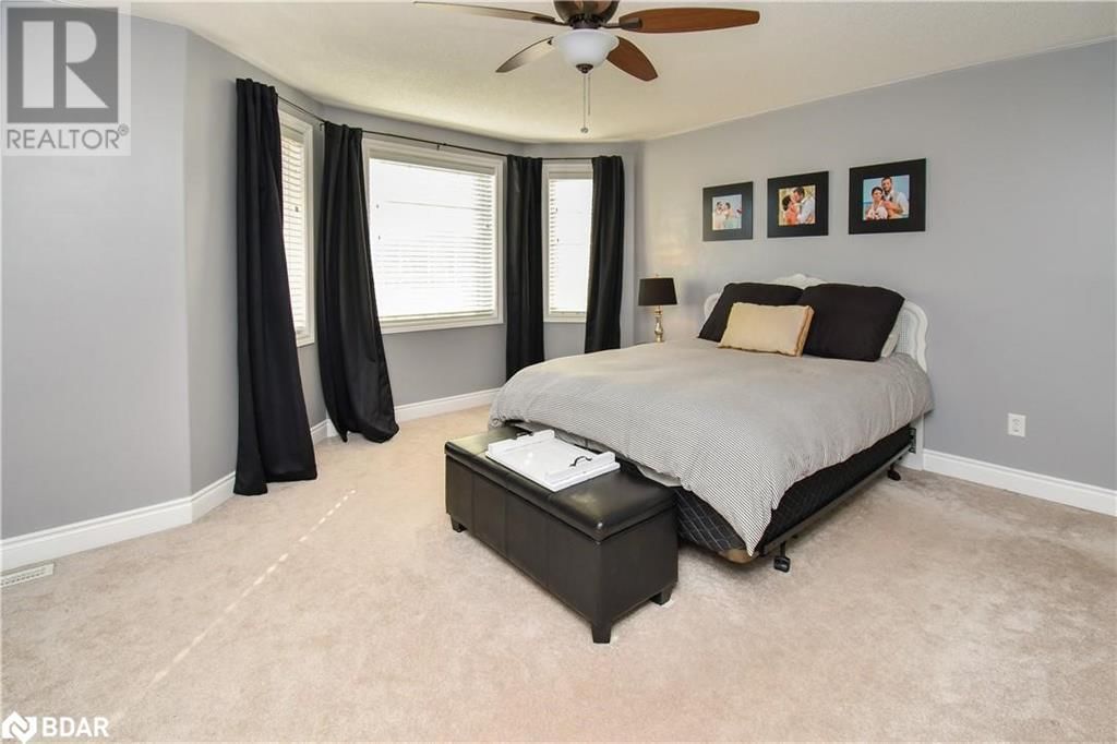 452 GREENWOOD DRIVE Image 33