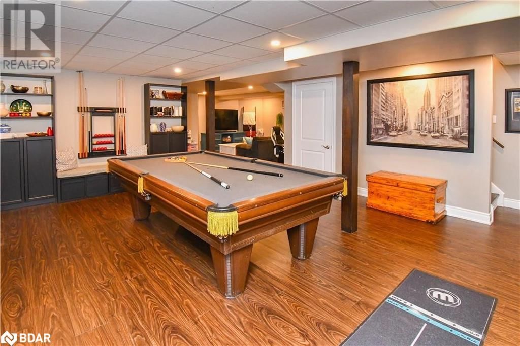 452 GREENWOOD DRIVE Image 38