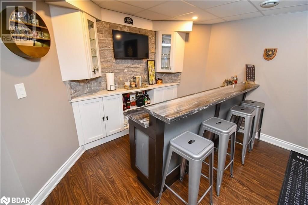 452 GREENWOOD DRIVE Image 39
