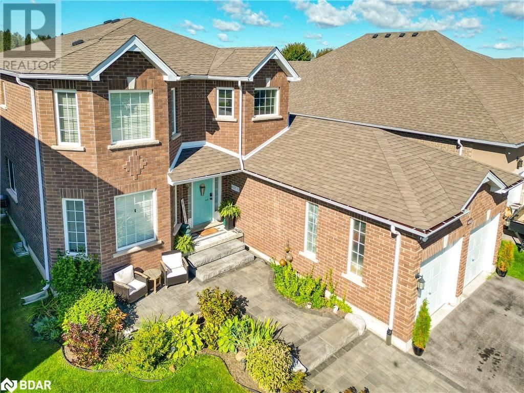 452 GREENWOOD DRIVE Image 4
