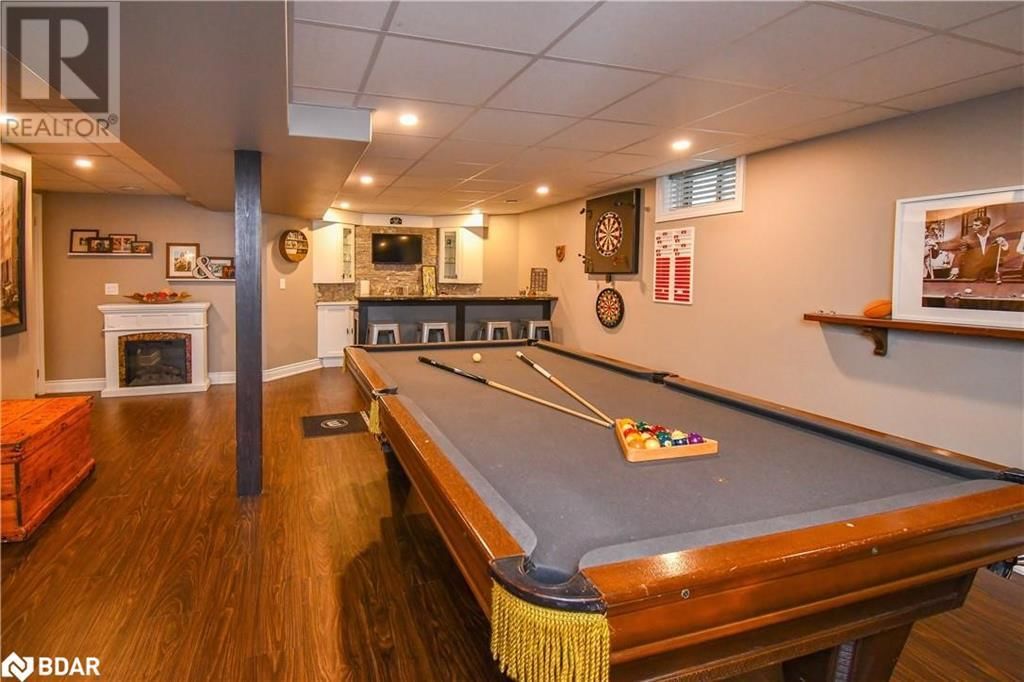 452 GREENWOOD DRIVE Image 42