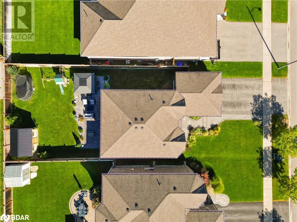 452 GREENWOOD DRIVE Image 43