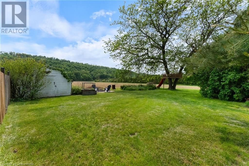 982 HIGHWAY 8 Image 35