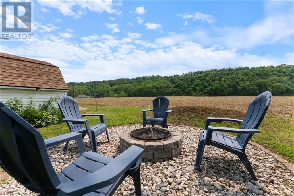 982 HIGHWAY 8 Image 37
