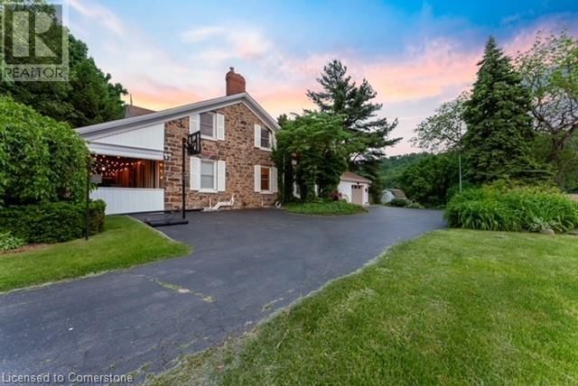 982 HIGHWAY 8 Image 44
