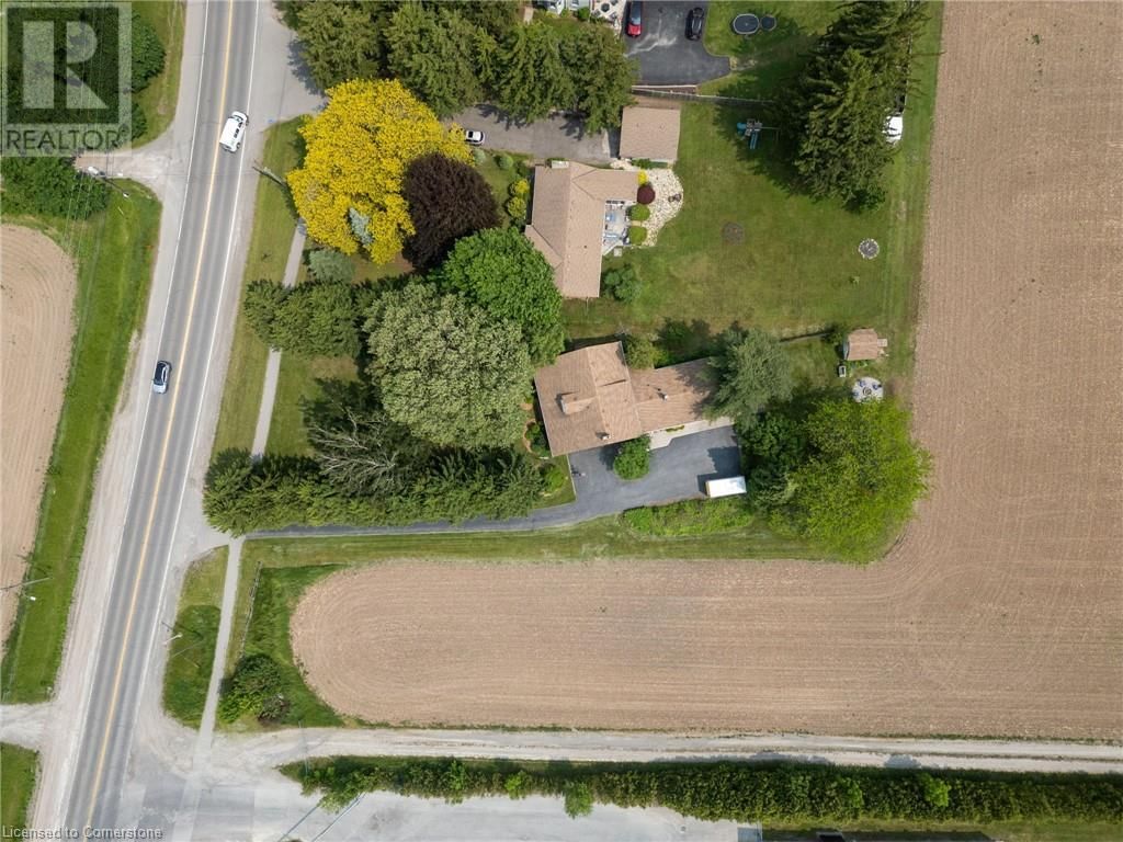 982 HIGHWAY 8 Image 9