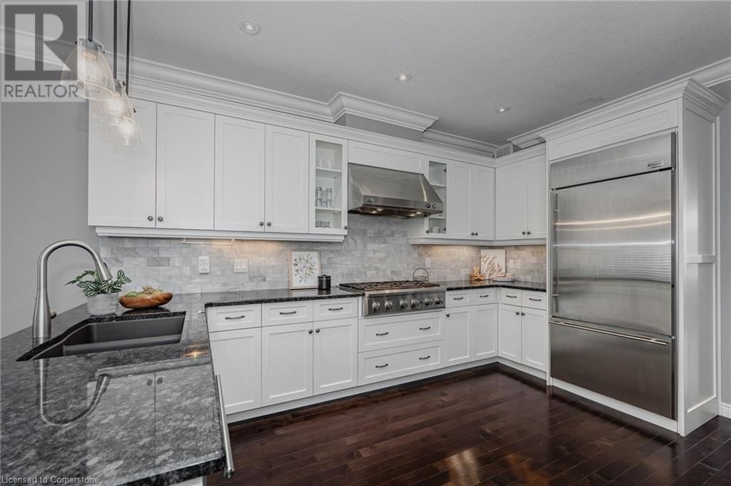 5 - 19 SIMMONDS DRIVE Image 11