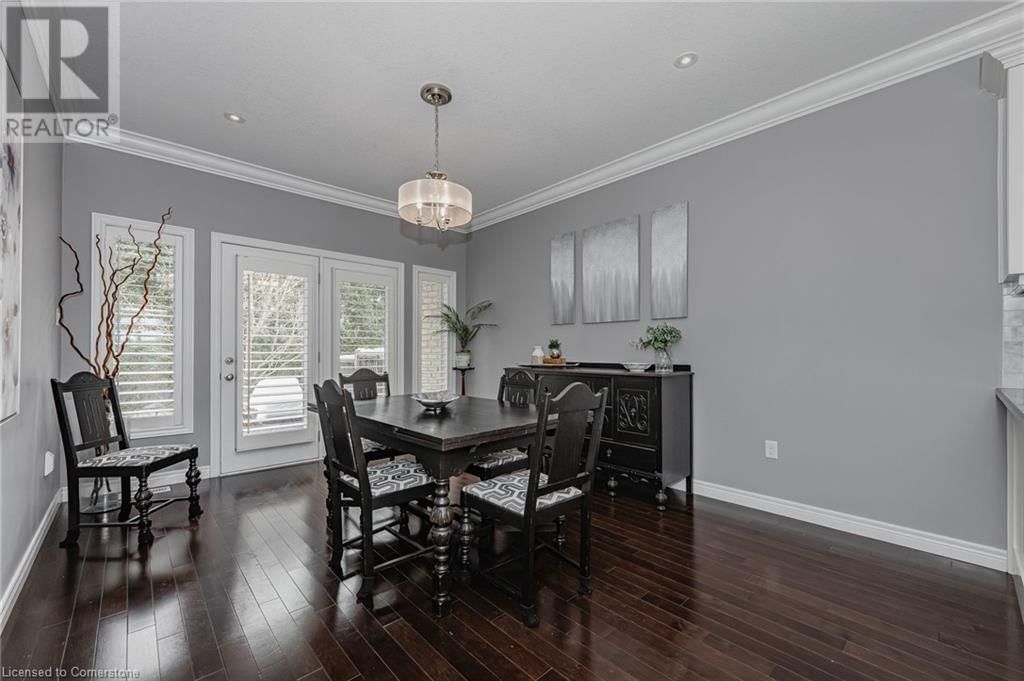 5 - 19 SIMMONDS DRIVE Image 13
