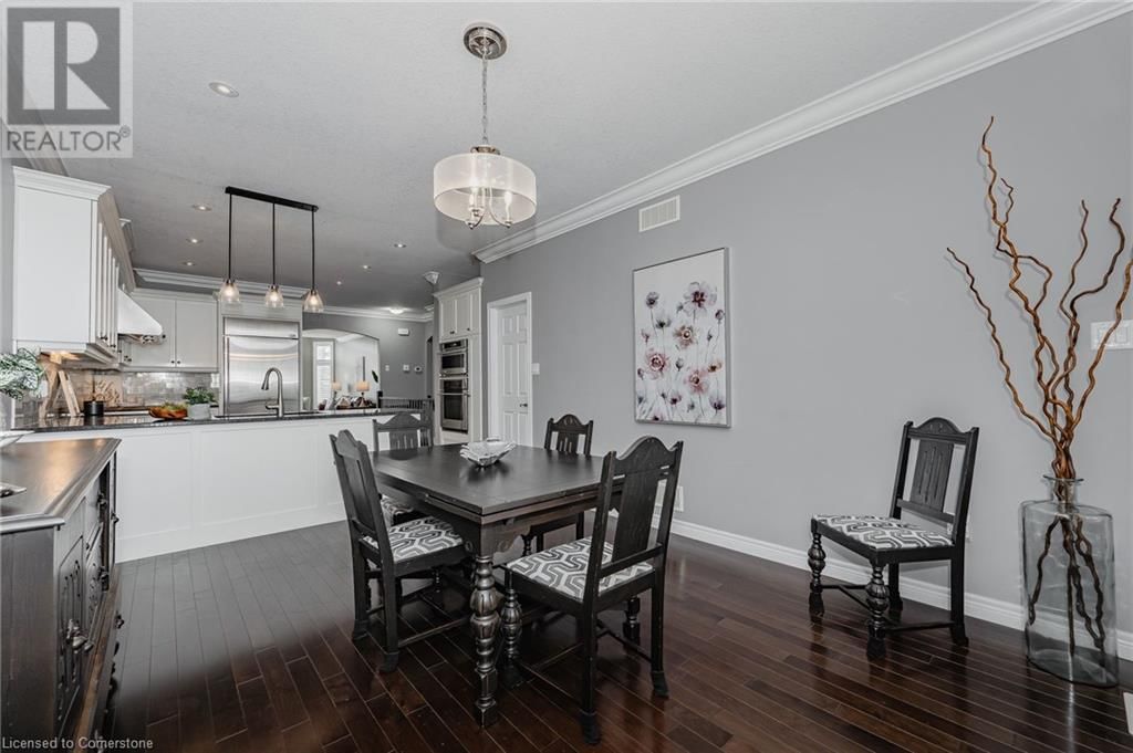 5 - 19 SIMMONDS DRIVE Image 14
