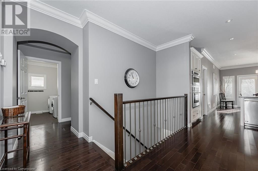 5 - 19 SIMMONDS DRIVE Image 16