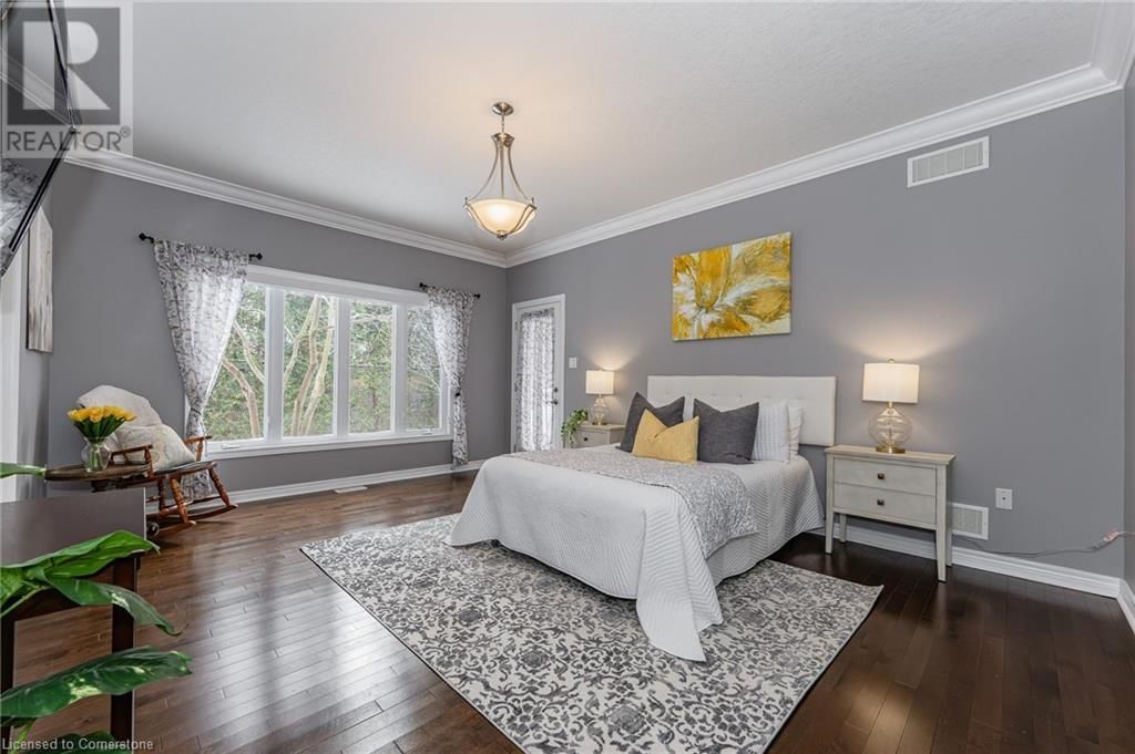 5 - 19 SIMMONDS DRIVE Image 17