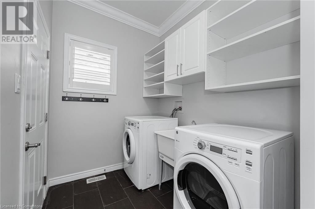 5 - 19 SIMMONDS DRIVE Image 25